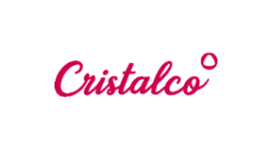 Cristalco
