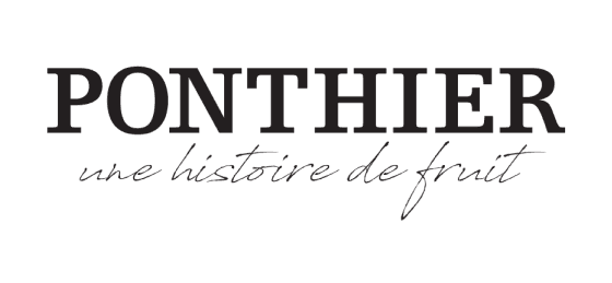 Ponthier