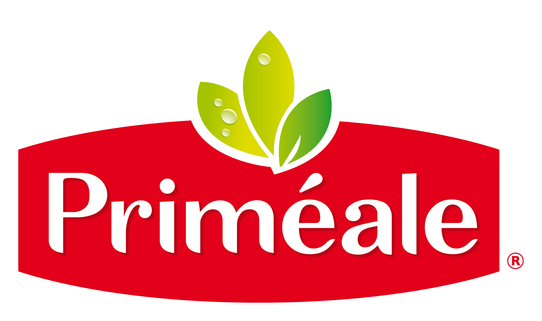 Primeale