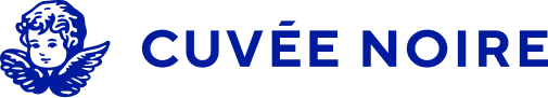 Restaurant cuvée noire