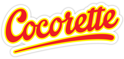 Cocorette