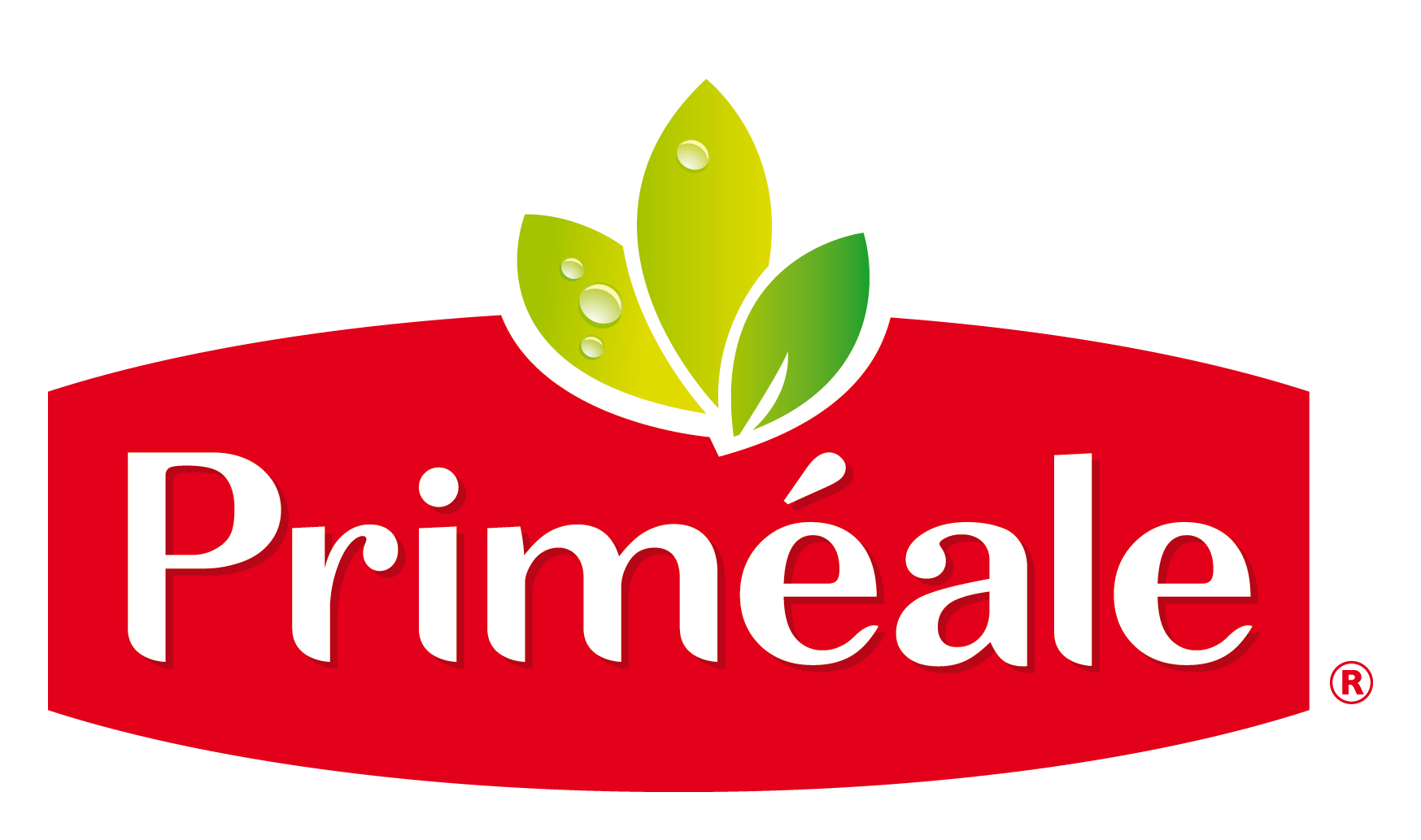 Primeale