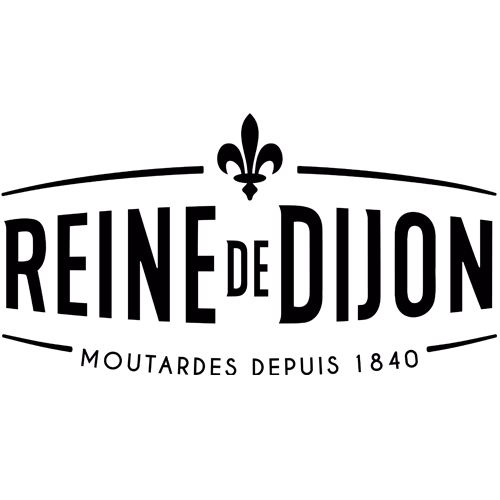 Reine de Dijon